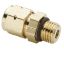 Picture of 685VLV-10-10 - Compression Style Fittings - Vibra-Lok