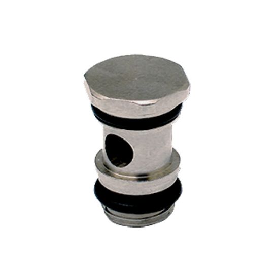 Picture of 68BJB-2G - Composite Push-to-Connect Fittings - PLP Composite