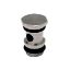 Picture of 68BJB-2G - Composite Push-to-Connect Fittings - PLP Composite