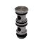 Picture of 68BJB-M5 - Composite Push-to-Connect Fittings - PLP Composite