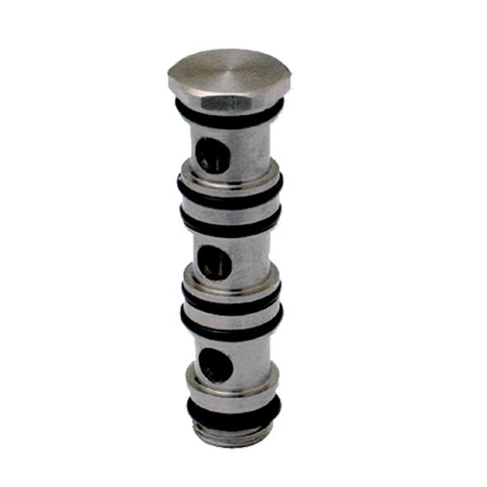 Picture of 68BJBT-6G - Composite Push-to-Connect Fittings - PLP Composite