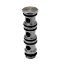 Picture of 68BJBT-6G - Composite Push-to-Connect Fittings - PLP Composite