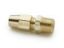 Picture of 68CL-4-2 - Compression Fitting 68CL
