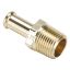 Picture of 68HB-10-8 - Brass Hose Barb Fittings
