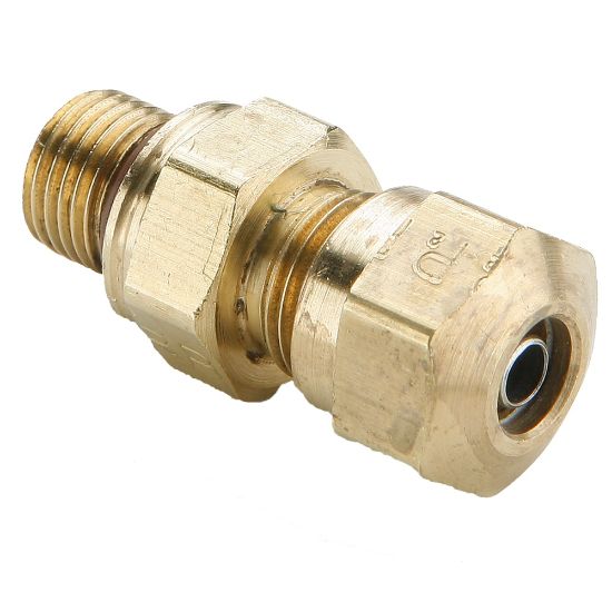 Picture of 68NTA-4-MI10 - ISO Port Adapters