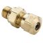 Picture of 68NTA-4-MI10 - ISO Port Adapters