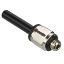 Picture of 68PLPSP-4M-M5 - Composite Push-to-Connect Fittings - PLP Composite
