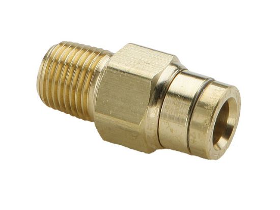 Picture of 68PMT-6-6 - Prestomatic 68PMT