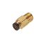 Picture of 68PTC-3-2 - Air Brake D.O.T. composite & brass push-to-connect fittings - PTC & PTCR