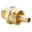 Picture of 68RB-6-6B - Air Brake Hose End Fittings