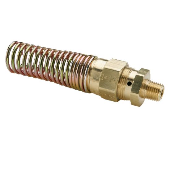 Picture of 68RBSG-8-8 - Air Brake Hose End Fittings