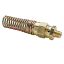 Picture of 68RBSG-8-8 - Air Brake Hose End Fittings
