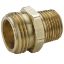 Picture of 71GH-12-12 - Brass Garden Hose Fittings