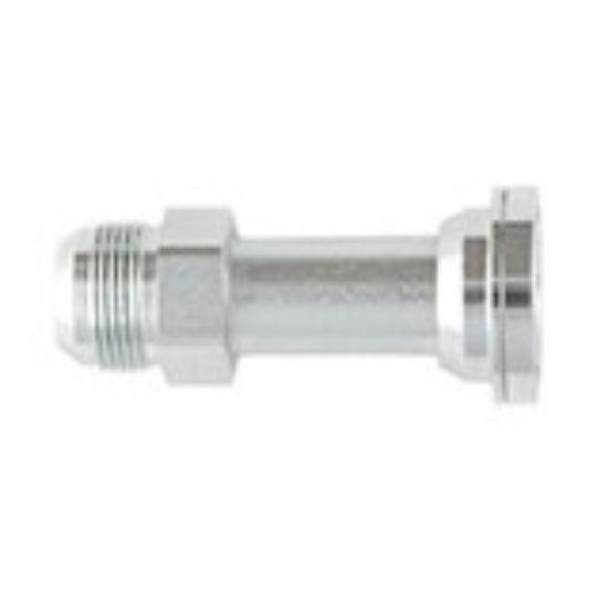 Picture of 6AH3-16-16 - Flange / Flare Adapters