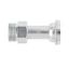 Picture of 6AJM-16-16 - Flange / Flare Adapters