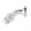 Picture of 6FH3-20-20 - Flange / Flare Adapters