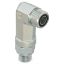 Picture of 6M14CC87OMLOS - Seal-Lok O-Ring Face Seal Tube Fittings and Adapters