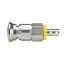 Picture of 6PL-Q8CY-SSP - Stainless Steel, Instrumentation Quick Couplings - CPI Series