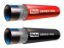Picture of 7031-50250 - GST® II General Purpose Air & Water Hose