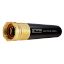 Picture of 7055GHT75-300 - Contractor’s Water Hose Factory Assemblies, Series 7055