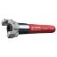 Picture of 7082JHP75-600B - Sledgehammer Air Hose Factory Assemblies, Series 7082/7083