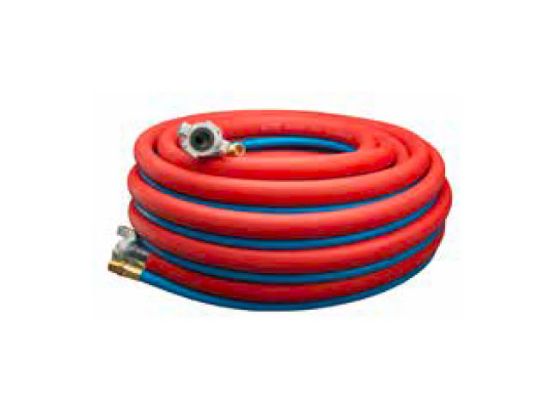Picture of 7084JHT75-KIT - Twinhammer™ Jackhammer Hose Spray Kit, Series 7084