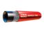 Picture of 7092-38200 - GST® II General Purpose Air & Water Hose