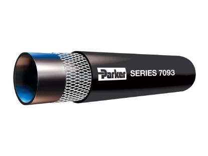 Picture of 7093-50304 - GST® II General Purpose Air & Water Hose