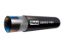 Picture of 7095-100200 - MPT® II NONCONDUCTIVE MULTIPURPOSE OIL RESISTANT HOSE