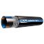 Picture of 7102-100304 - ARCTIC EDGE™ Low Temperature Multipurpose Oil Resistant Hose, Series 7102