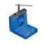 Picture of 710439 - Tru-Kut® Sawing Vise