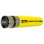 Picture of 7107-75500 - GRIZZLY™ 500 Nonconductive Multipurpose Oil Resistant Hose, Series 7107