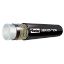 Picture of 7108-381 - Paint Fluid Hose, Series 7108