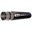 Picture of 7114-100154A - SOFT-FLEX™ 2000 Softwall Gasoline Dispenser Hose, Series 7114
