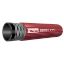 Picture of 7120-31200 - Grade R Single Line Fuel Gas Welding Hose, Series 7120