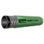 Picture of 7121-31200 - Grade R Single Line Oxygen Welding Hose, Series 7121
