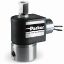 Picture of 71335SN2KNJ1N0C111P3 - Parker 3-Way Multi-Purpose, 1/4" NPT General Purpose Solenoid Valves