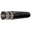 Picture of 7132XTC-1000125 - X-TREME™ Low Temperature Liquid Petroleum Gas LPG Hose, Series 7132XTC
