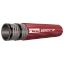 Picture of 7141-19200 - Grade T Single Line Fuel Gas Welding Hose, Series 7141