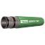 Picture of 7142-75200 - Grade T Single Line Oxygen Welding Hose, Series 7142