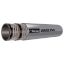 Picture of 7143-382BK - PWD™ Pressure Wash Down Hose, Series 7143
