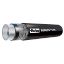Picture of 7165-38250 - WAVEMASTER™ Marine Barrier Fuel Line Hose, Series 7165