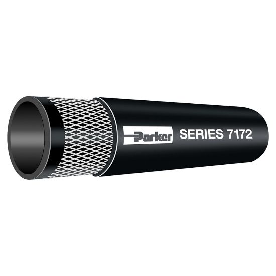 Picture of 7172-38200 - Nonconductive Cable Cover Hose, Series 7172
