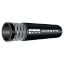 Picture of 7172-19200 - Nonconductive Cable Cover Hose, Series 7172