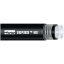 Picture of 7165-31250 - WAVEMASTER™ Marine Barrier Fuel Line Hose, Series 7165