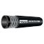 Picture of 7181-311 - Heavy Duty Heater Hose, Series 7181