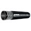 Picture of 7181-501 - Heavy Duty Heater Hose, Series 7181