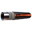 Picture of 7216-2002 - TRANSLITE® PETROLEUM TRANSPORT SUCTION HOSE