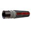 Picture of 7219-1000300 - E-Z Form MP Oil Resistant Flexible Suction Hose, Multipurpose, Series 7219
