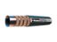 Picture of 722-16-BX - 722 Series